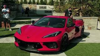 The super  Super luxury and luxurious car short video #shorts 😱😱😱 👌👌👌👌#like #subscribe