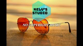 Last Summer -by Ikson (No Copyright Music)