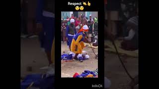 Respect 👏😯😯😯😯
