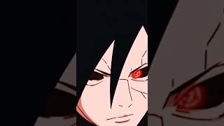 [MADARA😈] it's my bday today! 😗😗 so make it popular 🌚🌚