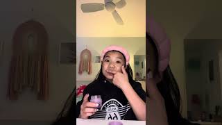 my first vid ever! 💕 i hope u enjoyed it  go follow @Step248 for some fire content!