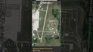 Did you know? #airforce #planes #planecrash #aviation #pilot #futurepilot #whoops #waste #money