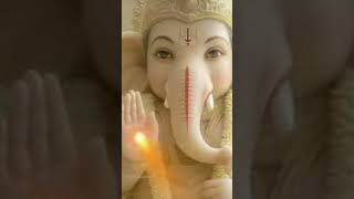 @hanumankhedekar  #bappacomingsoon #bappamoryare #happy #comingsoon #song  #2024 #ganeshchaturthi