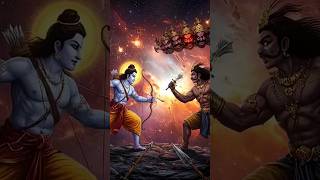 shree ram status video full hd🚩💫| Shri ram status|#short​​ #youtubeshorts​​ #shorts​​ #viral​​