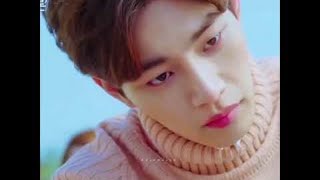 Beauti ology 101 || Drama Shorts #beautiology101 #movie #edit #foryou #fyp #viral #webdrama #kdrama
