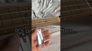 The things you do for love ❤️‍🩹 #ukulele #musician #musicianlife #musichumor
