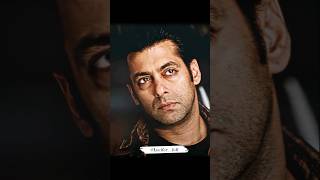 Radhe name hai mera 💀 Salman Khan edits #shorts #salmankhan #viralshorts #salman #wanted #salmanfan