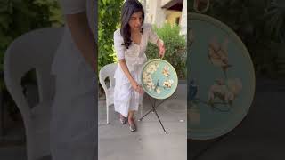 Best Home Decor Brand | Premium Luxury Home Decor Brand |