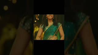Rashmika Mandhana and Vijay Devarakonda New Video 😍