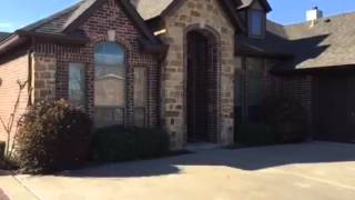 Exterior Paint Sable 6083 and Coca Whip 9084 Sherwin Williams #swcolorlove