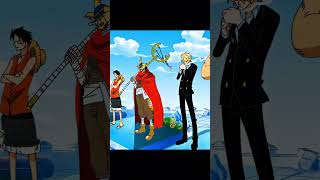 One piece | edit | #onepiece #onepieceedit #animeoftheseason #animeedits