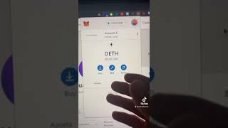 How to use OpenSea NFT marketplace