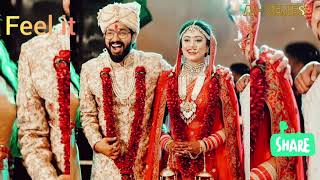 kive Mukhde to nazra hatawa song|#spredsmile