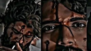 Alone Sad dialogue status #trending #video