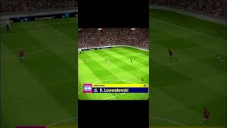 ☠️🥵 #efootball #efootgamer #youtubeshorts #youtube #Pesskysamir0