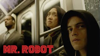 Mr. Robot Movie Recap | Hacking Thriller Explained in Minutes