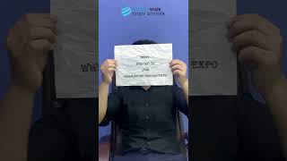 𝐖𝐨𝐫𝐥𝐝 𝐖𝐢𝐝𝐞 𝐒𝐭𝐮𝐝𝐲 𝐀𝐝𝐯𝐢𝐬𝐞r 𝐒𝐭𝐮𝐝𝐲 𝐀𝐛𝐫𝐨𝐚𝐝 𝐄𝐱𝐩𝐨 𝟐𝟎𝟐𝟒 𝐢𝐬 𝐘𝐨𝐮𝐫 𝐆𝐚𝐭𝐞𝐰𝐚𝐲 𝐭𝐨 𝐚 𝐆𝐥𝐨𝐛𝐚𝐥 𝐄𝐝𝐮𝐜𝐚𝐭𝐢𝐨𝐧!