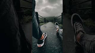 distance love status ❤❤