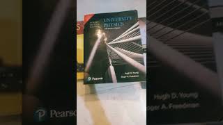 best books for physics concepts