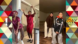 Tiktok Dance Battle Compilation - May 2025