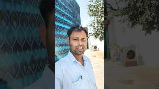 Tujhe lage na najaria #trendingsong #mewsong #ytshorts #dance