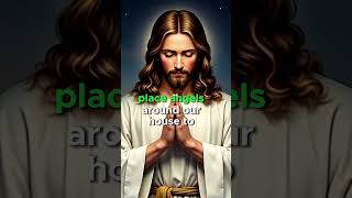 night prayer for family #nightprayer #familyprayer #youtubeshorts #trending