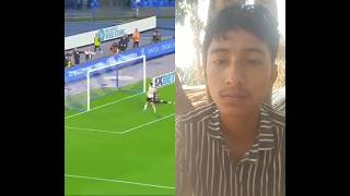 #football #skills #neymar #edit #psg #asinthottumkal #bangladubbedtamilmovie2024 #bollywood #love