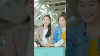 Dubai airport job  #dubai_job #uaejobsmalayalam #jobvacancy #uaemalayali #abu_dhabi #gulf_job #news