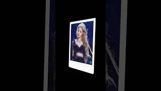 #blackpink #kpop #blink #twice #kpopbattle #korean