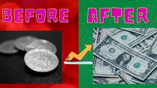 How to earn in youtube | how much does youtube pay for 1000 views | தமிழில் | VIRAL TECH