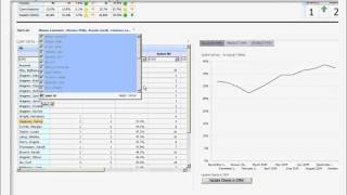 Ideaca Presents: Leveraging Advisor Dashboards in Wealth Management - Part 3.wmv