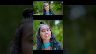 ভুল বুঝিয়া চইলা গেলা