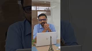 ഏതാണ് ശരി? ഏതാണ് ചതി?ദിവസേന കണക്കറ്റ റീലുകൾ കണ്ടു കാഴ്ചയും സമയം കളയുന്നുണ്ടോ? #abroadinformation