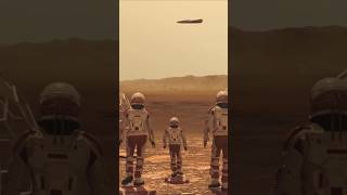 മനുഷ്യർ ചൊവ്വയിൽ ജീവിച്ചാൽ |Humans on Mars| watch full video on this channel  #space #science #isro