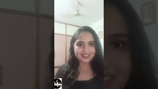 Career Consultation Services by Mission Economics