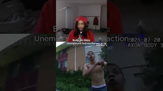 #content #funny #influencercontent #twitch #influencercommunity #influencer