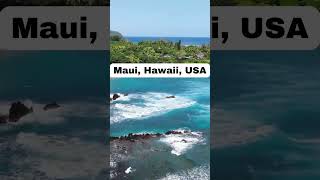 Serenity by the shore: Best Beach Getaways for Relaxations