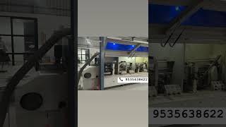 #interiordesignbangalore #bangalorehomeinteriors #bangalorehomes #bangalore #interiordesigners