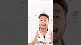 Quarter end mark in Chse Exam