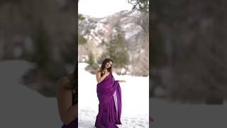 #tamilsong ##evergreentamilsongs #snow #vijay #favsong #trending #romanticsong #viral #trendshorts