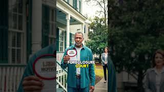 HOA Put A Lien On Black Man’s 150 Year Old House To Steal His Property - Instantly Regretted It!