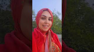জীবনটা তো এমনি #shortsfeed #shortsvideo #shortsyoutube