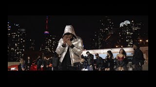 AR Paisley - Picasso (Official Video)