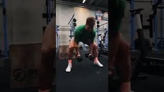 Don’t give up #motivationalquotes #motivation #khabibnurmagomedov #shorts #shortsfeed #shortvideo