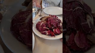 🙈 Why is this dish named like that?! Day 9 England 🏴󠁧󠁢󠁥󠁮󠁧󠁿