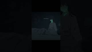 Weathering With You │ Ghost Of You │ #edit #anime #animedit #weatheringwithyou #animeamv #music