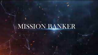 BANKING BATTLE FOR BANKING ASPIRANTS 28/09/2022