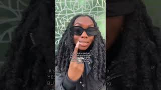 How to make your money work for you! | I earn $500 a month doing THIS