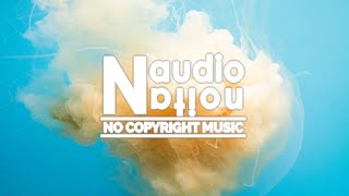 Groove - Ehrling (Free to Use Music for Intros) | (No Copyright Background Music for Vlogs)