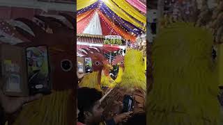 karnanin adi thool